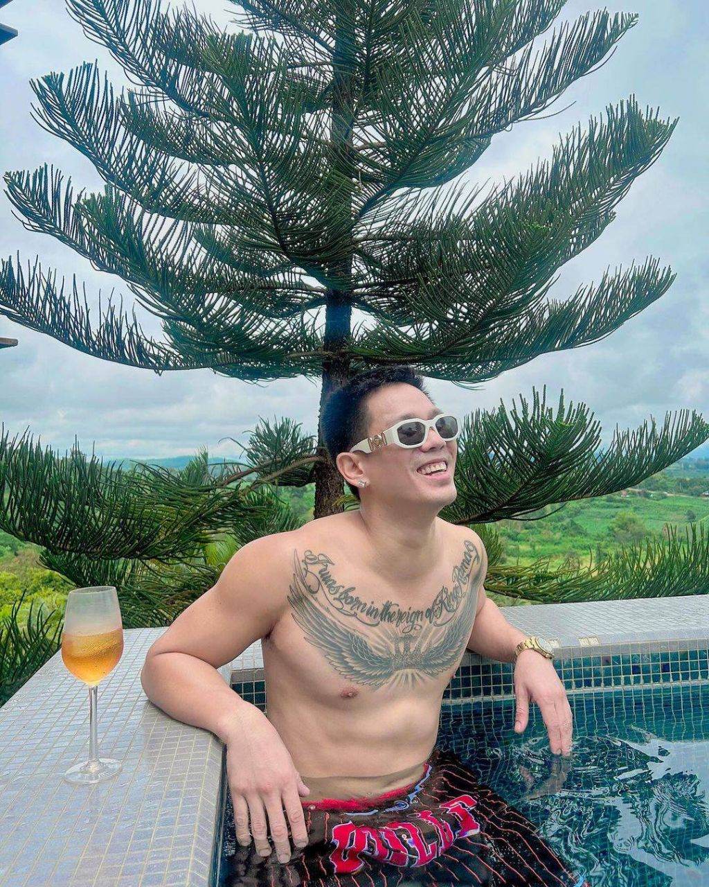 พี่อ่าาาาอาร์*2