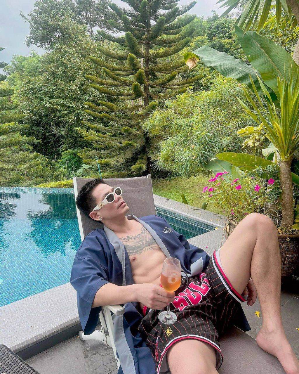 พี่อ่าาาาอาร์*2