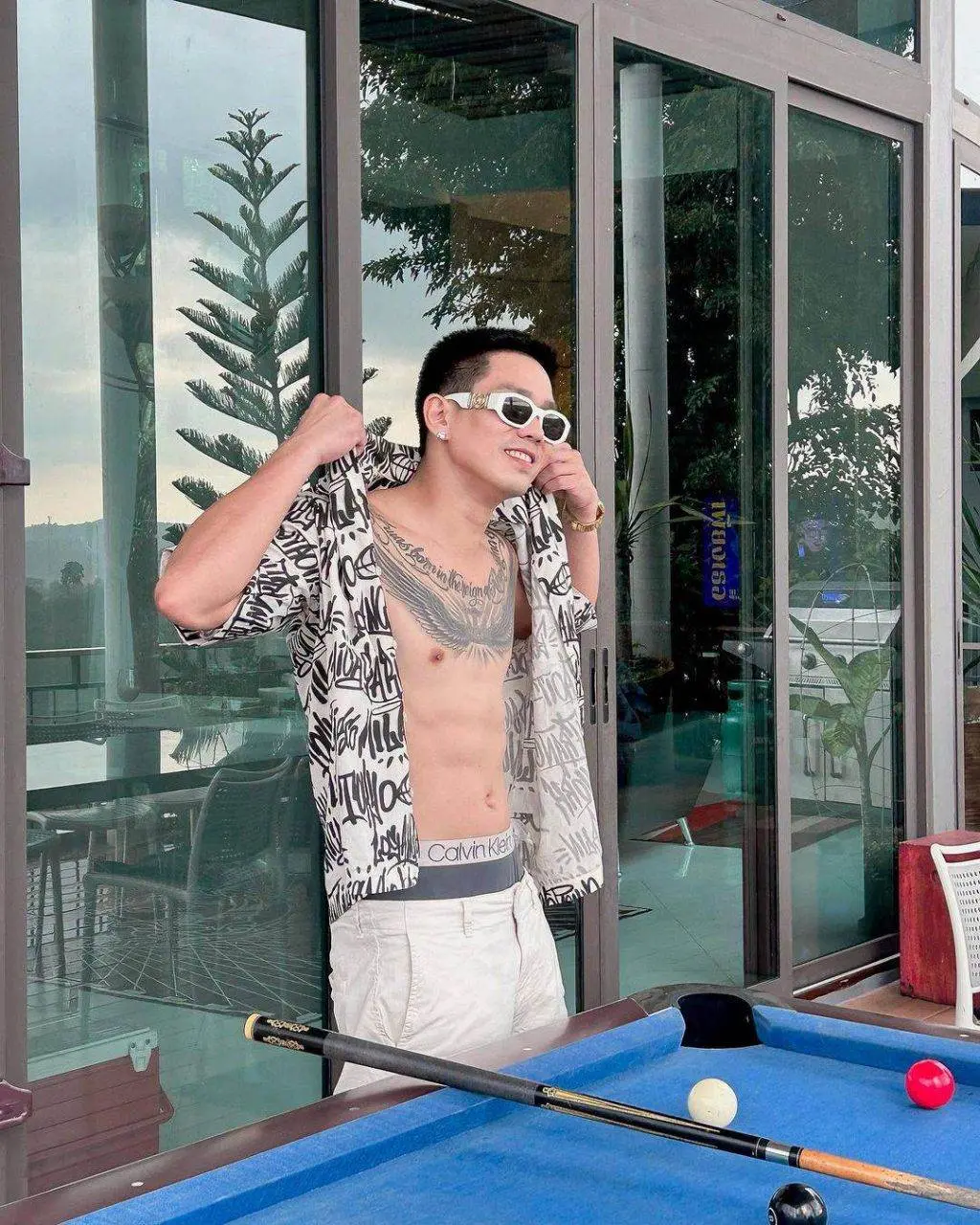 พี่อ่าาาาอาร์*2