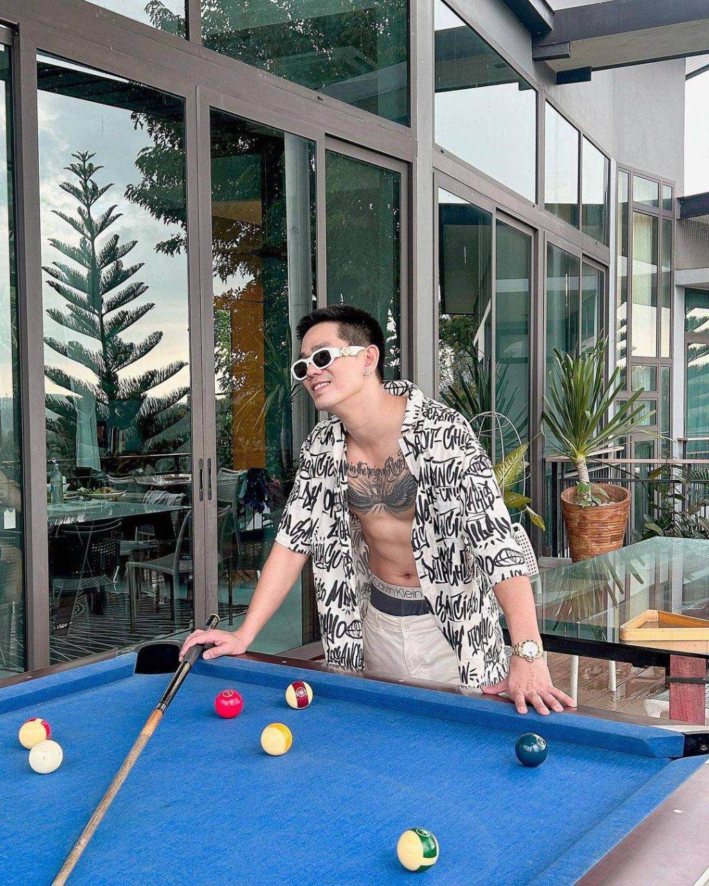พี่อ่าาาาอาร์*2