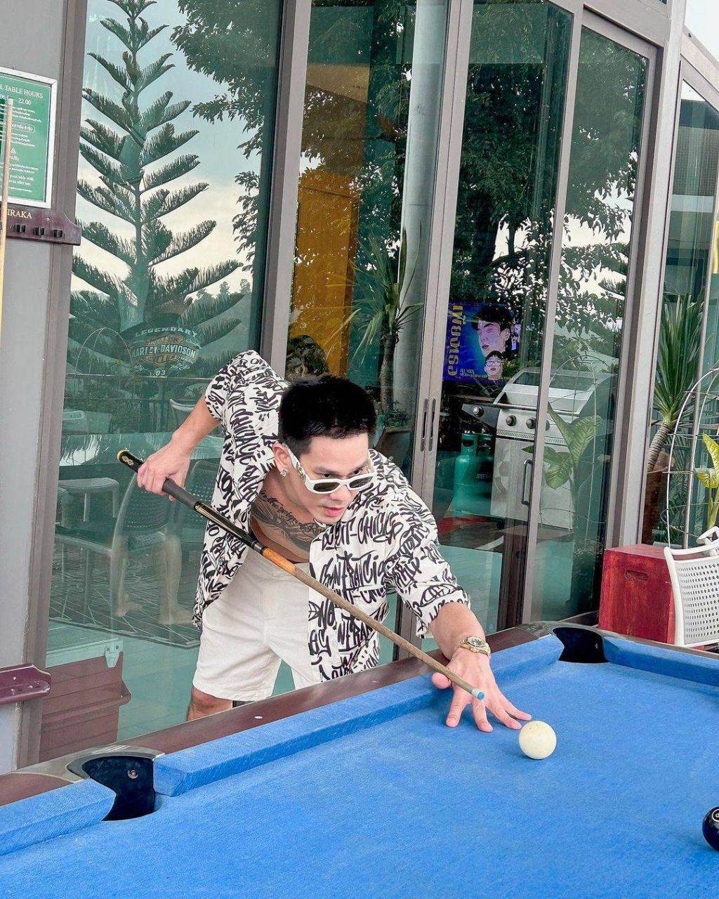 พี่อ่าาาาอาร์*2