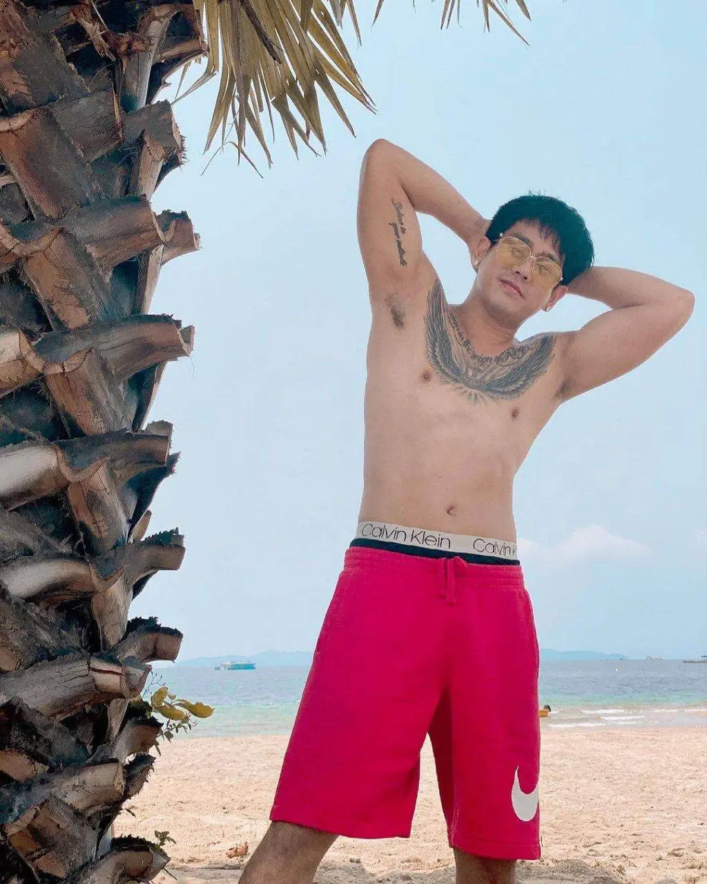 พี่อ่าาาาอาร์*2