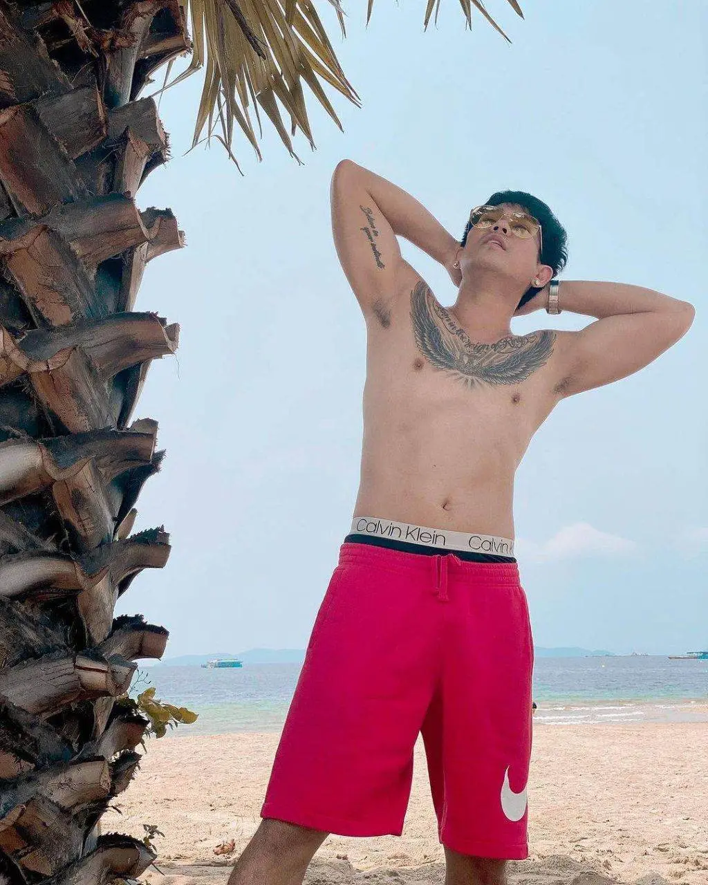 พี่อ่าาาาอาร์*2
