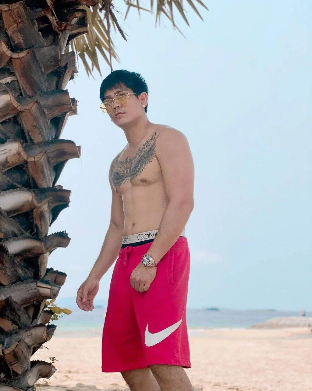 พี่อ่าาาาอาร์*2