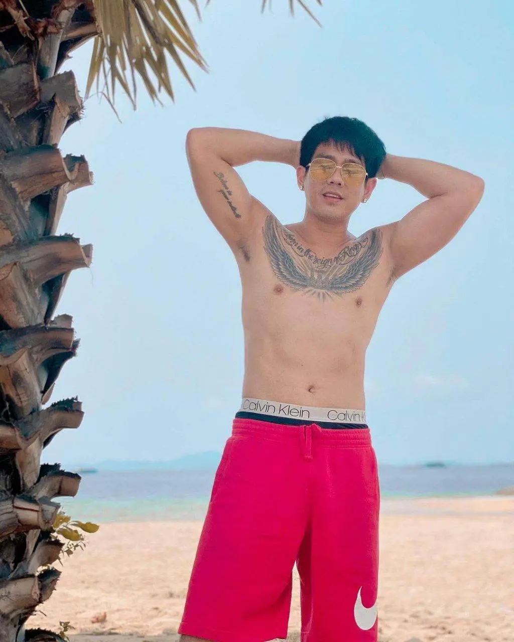 พี่อ่าาาาอาร์*2