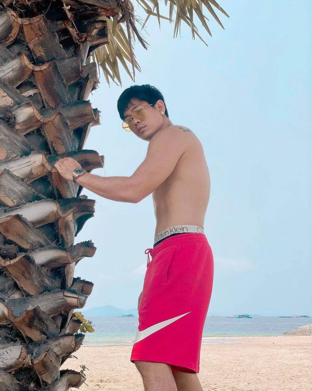 พี่อ่าาาาอาร์*2