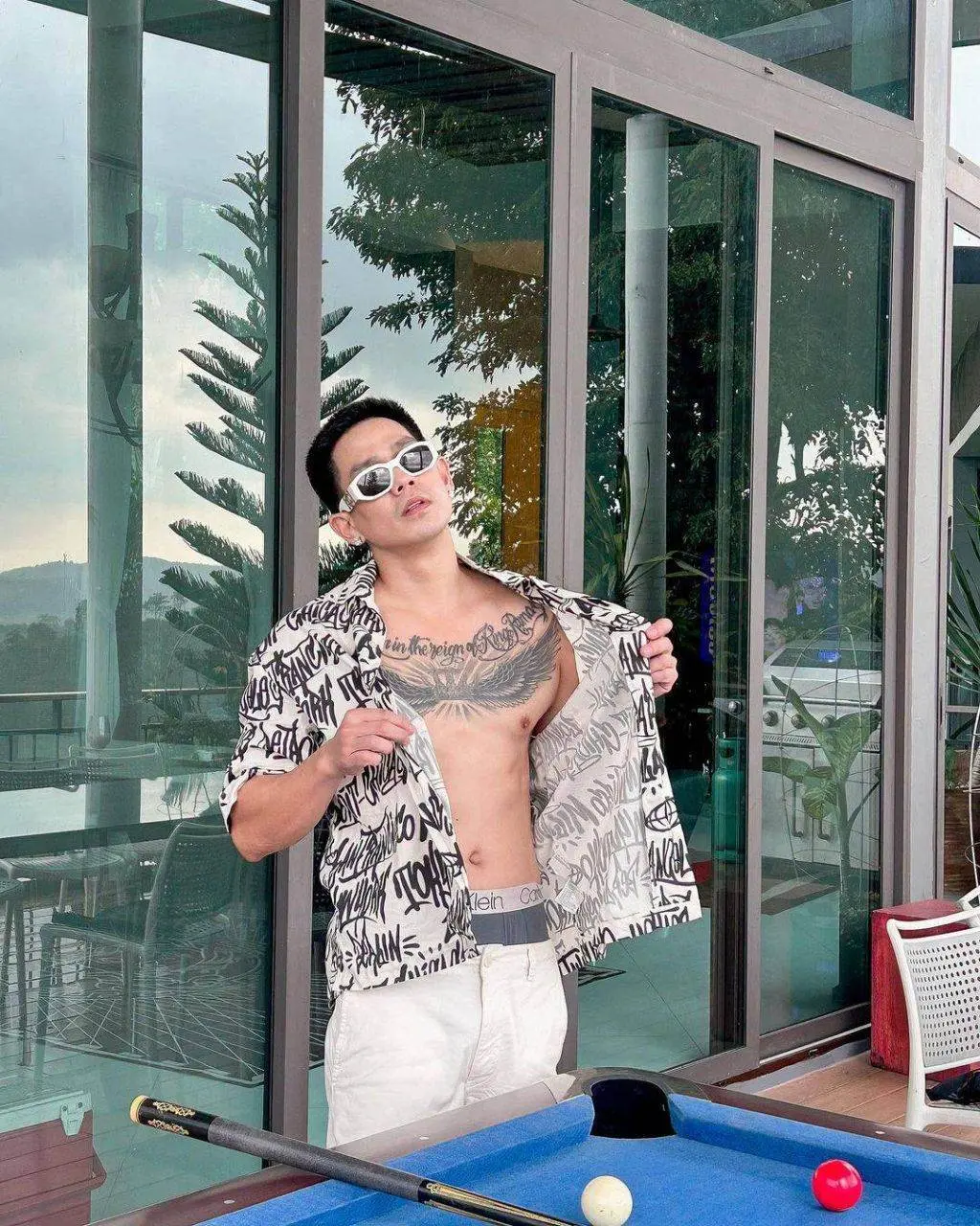 พี่อ่าาาาอาร์*2