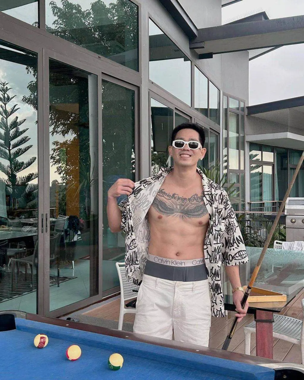พี่อ่าาาาอาร์*2
