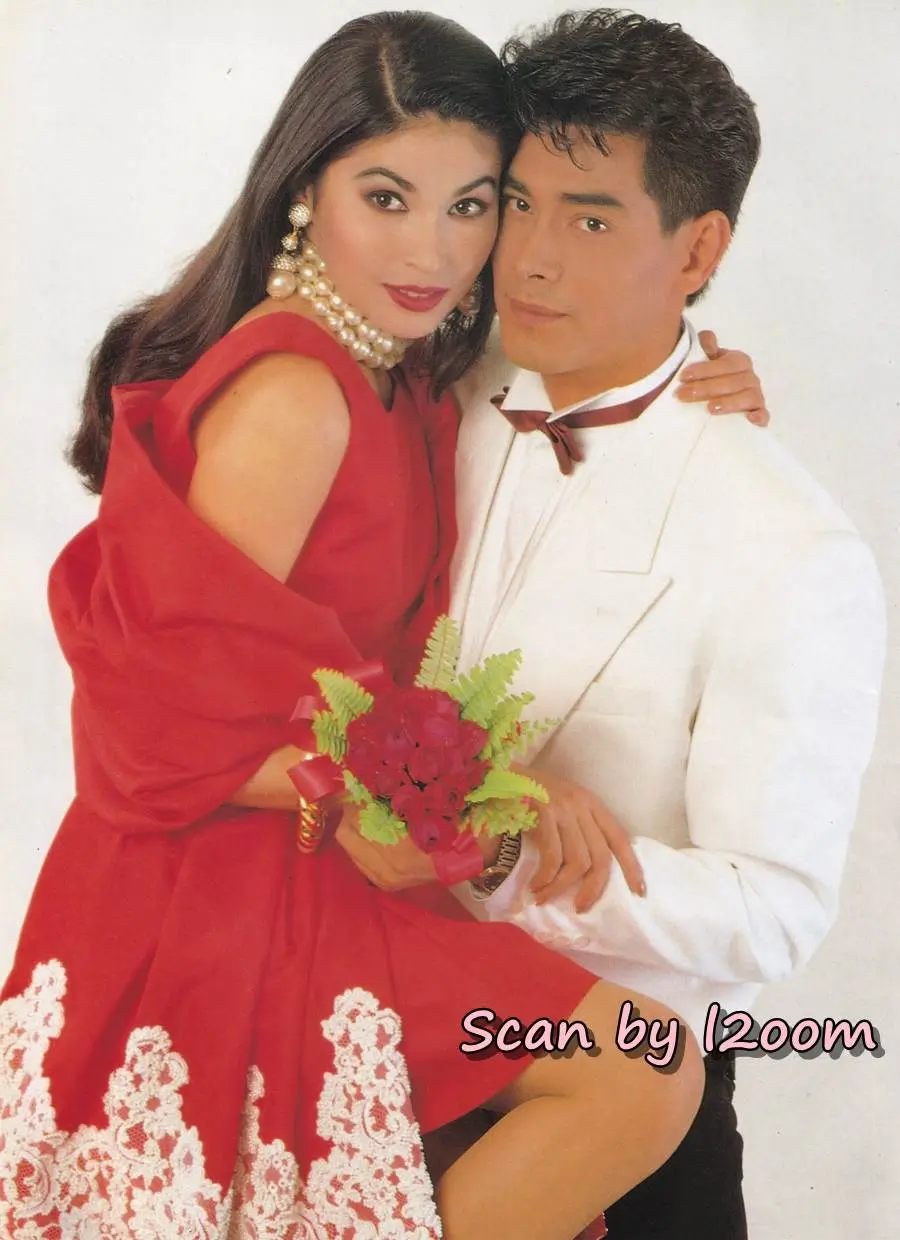 (วันวาน) นิตยสาร แพรว ปีที่ 13 ฉบับที่ 299 กุมภาพันธ์ 2535