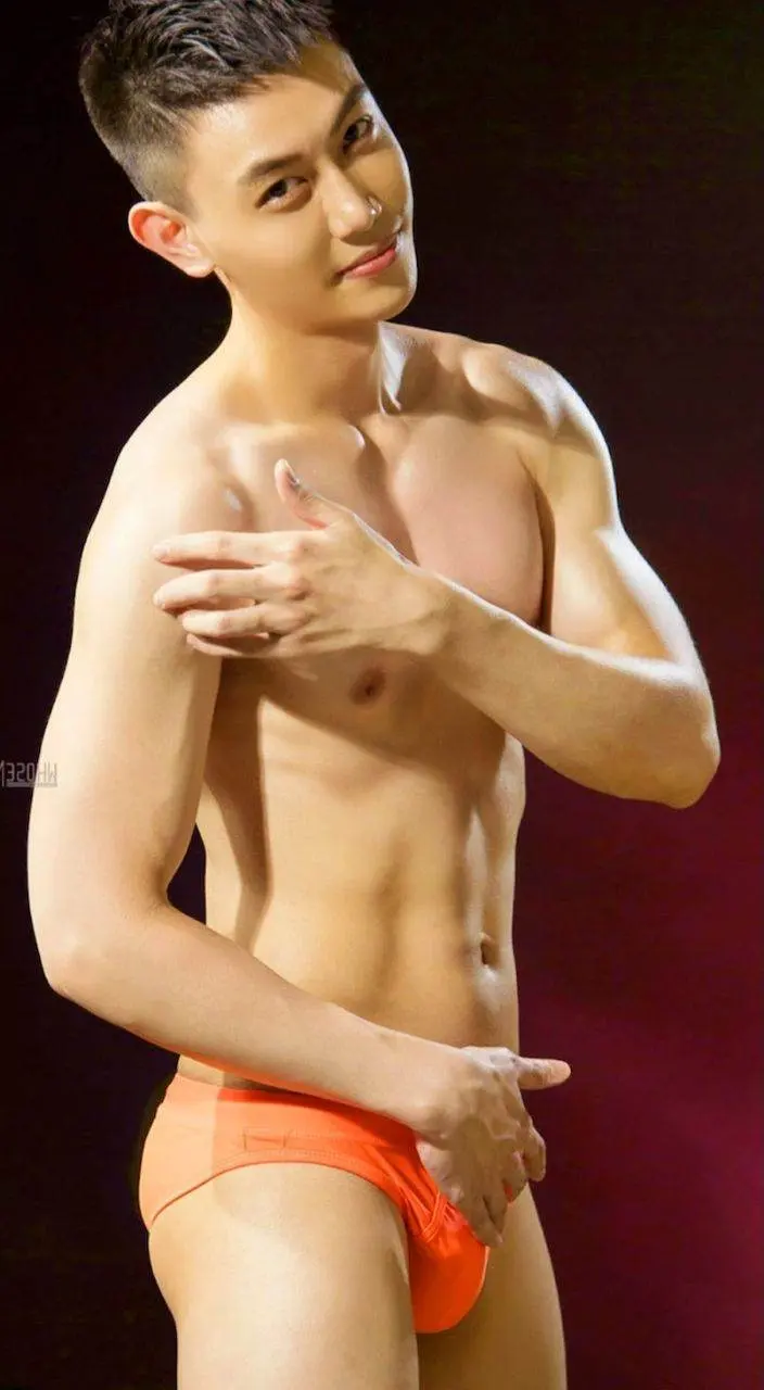 เป่ายิ้งฉุบใครแพ้..โดน!