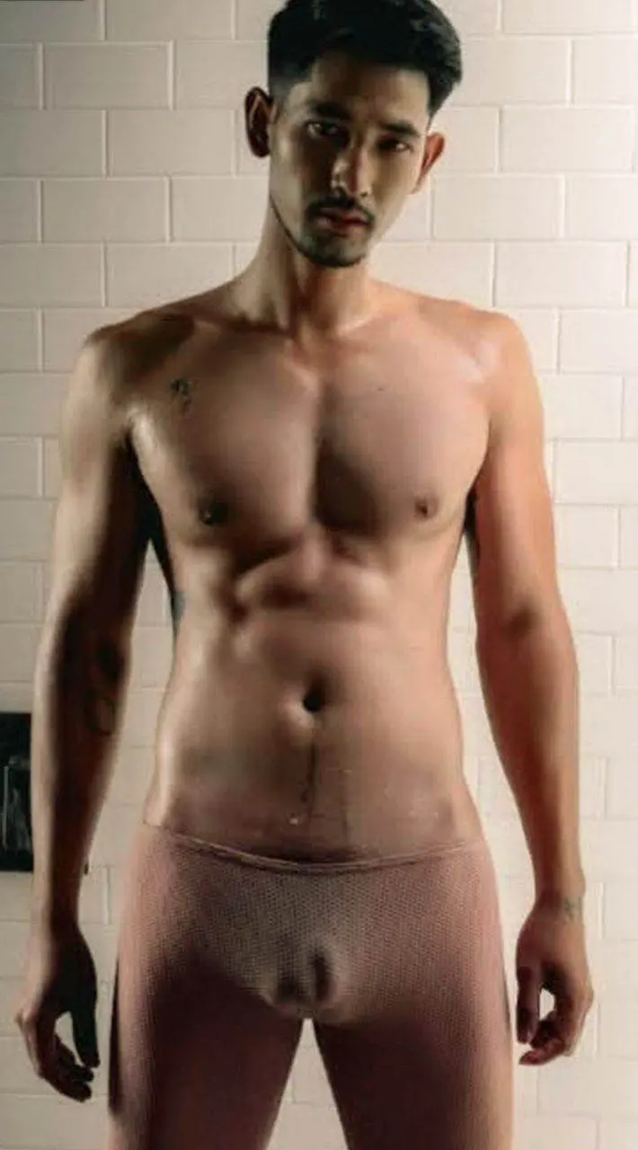 เป่ายิ้งฉุบใครแพ้..โดน!