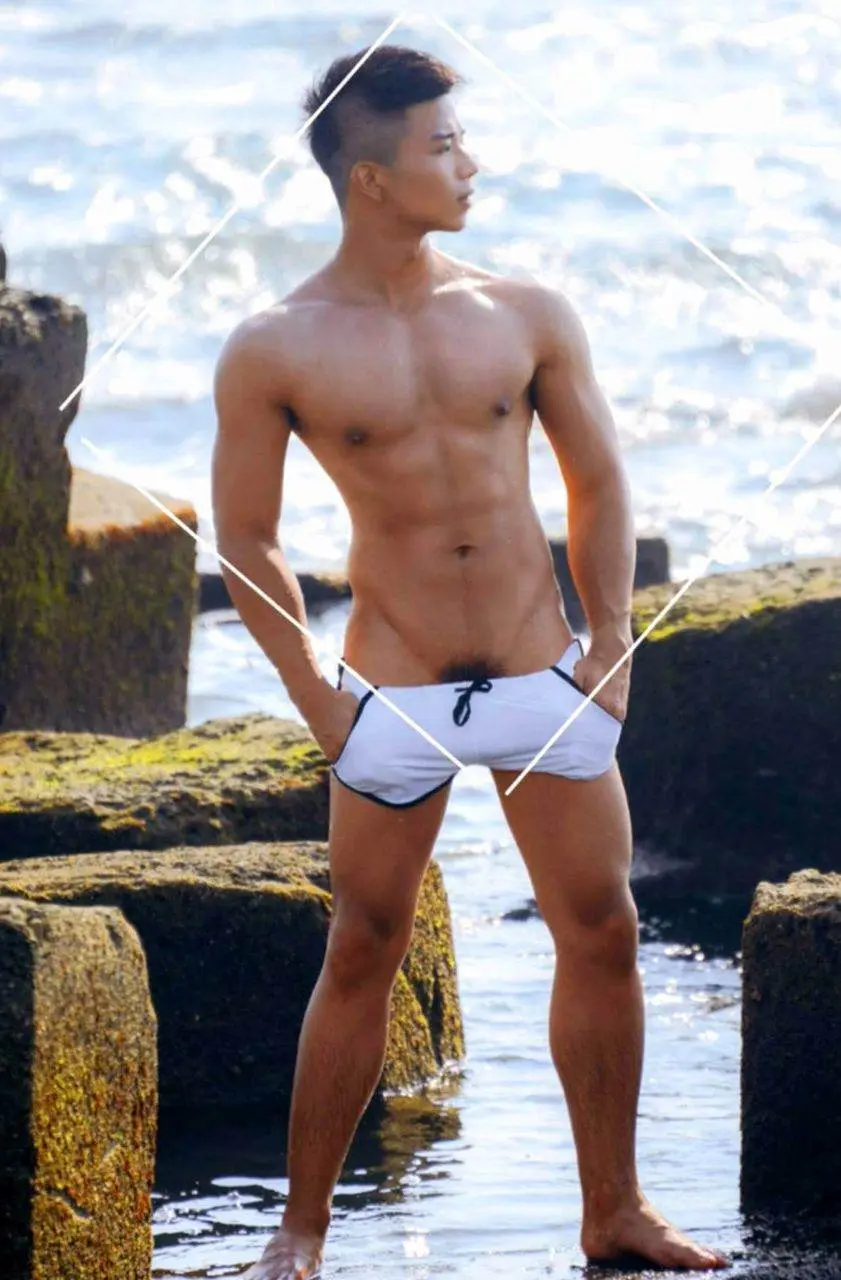 เป่ายิ้งฉุบใครแพ้..โดน!