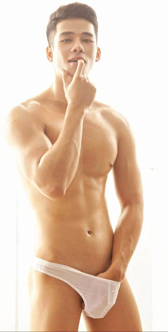 เป่ายิ้งฉุบใครแพ้..โดน!