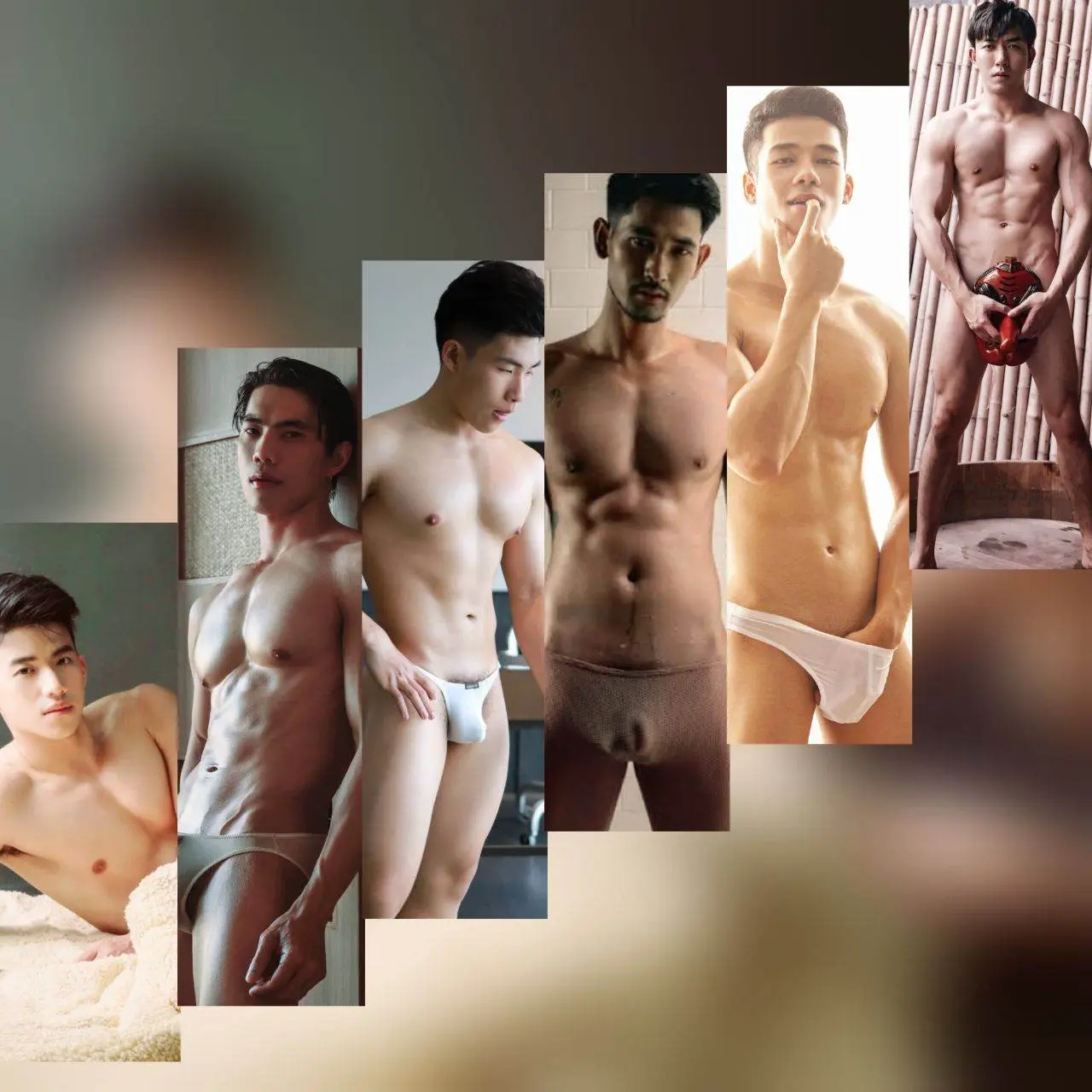 เป่ายิ้งฉุบใครแพ้..โดน!