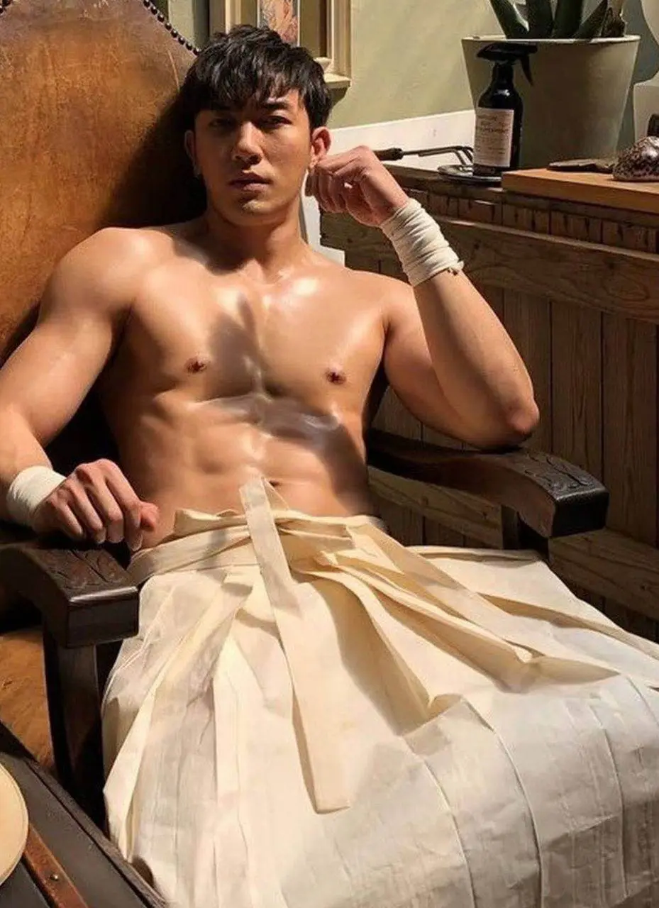 โดนก่อนได้