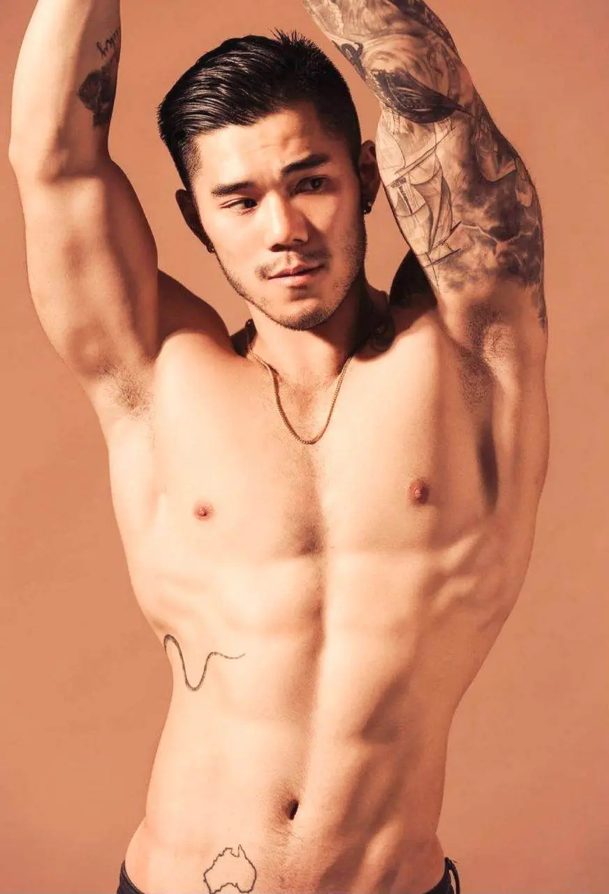 ดาวพอร์นสตาร์