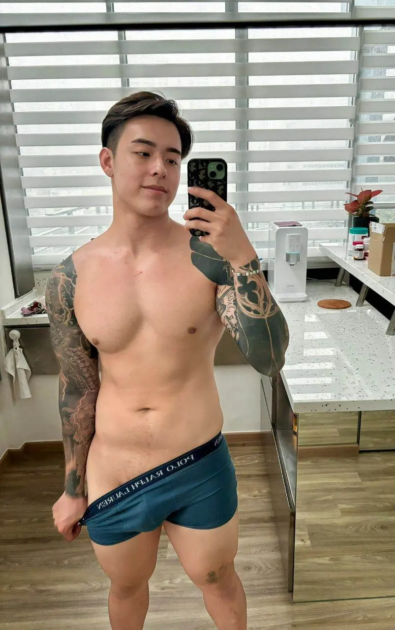 หล่อแห่งชาติ เกาหลี