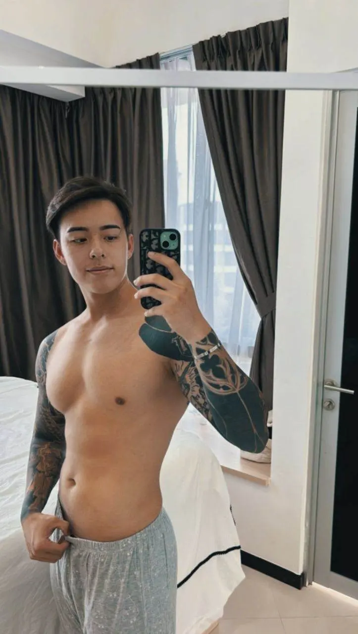 หล่อแห่งชาติ เกาหลี