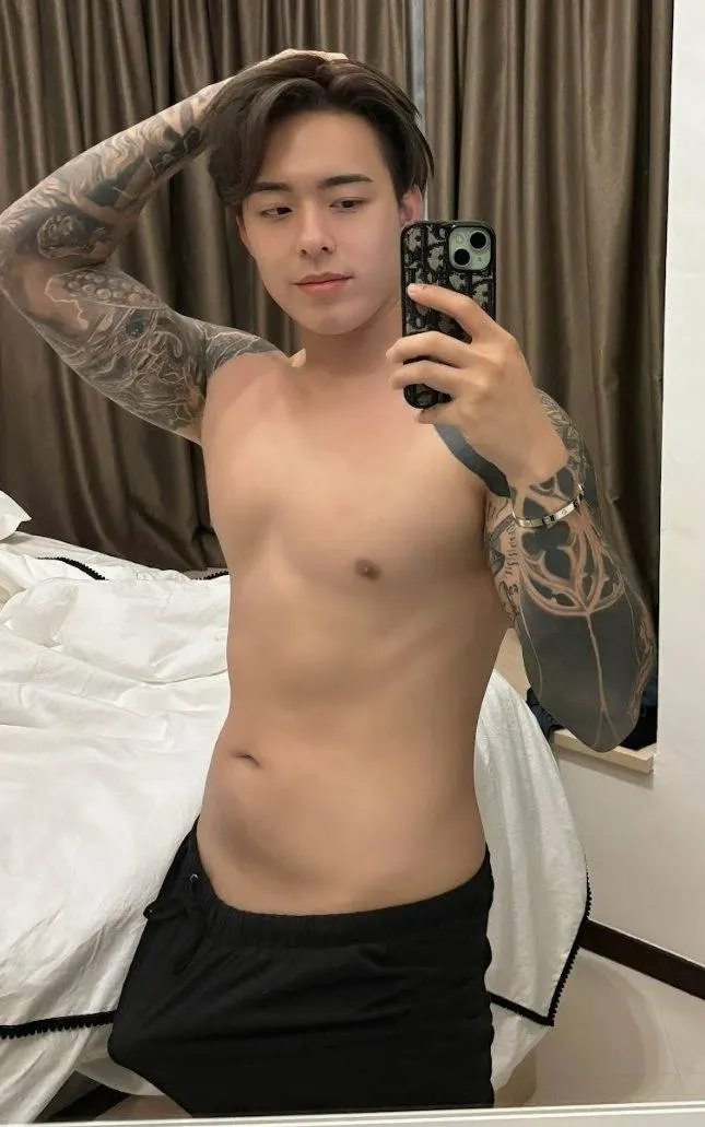 หล่อแห่งชาติ เกาหลี