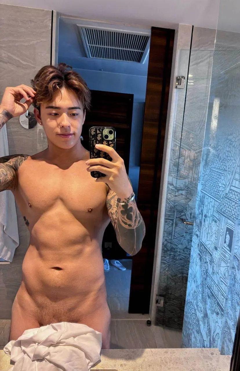 หล่อแห่งชาติ เกาหลี