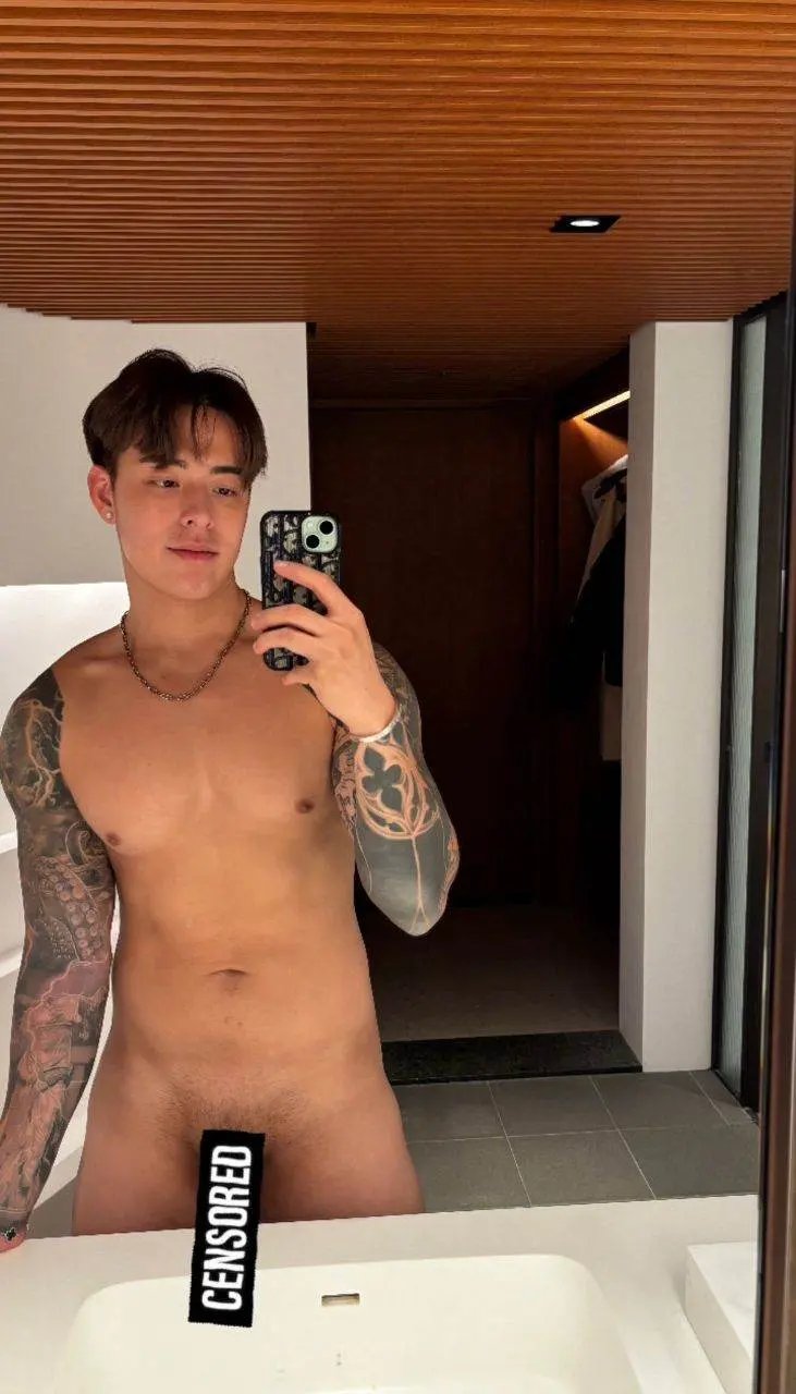 หล่อแห่งชาติ เกาหลี