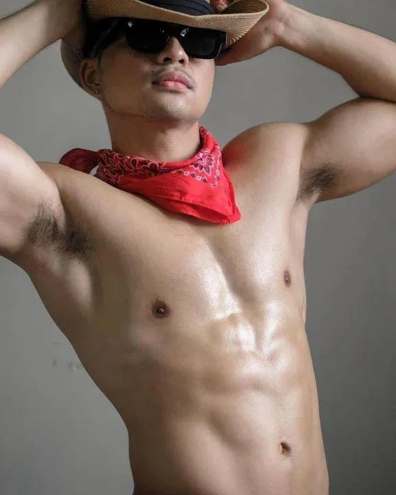 กลิ่นออกจอ