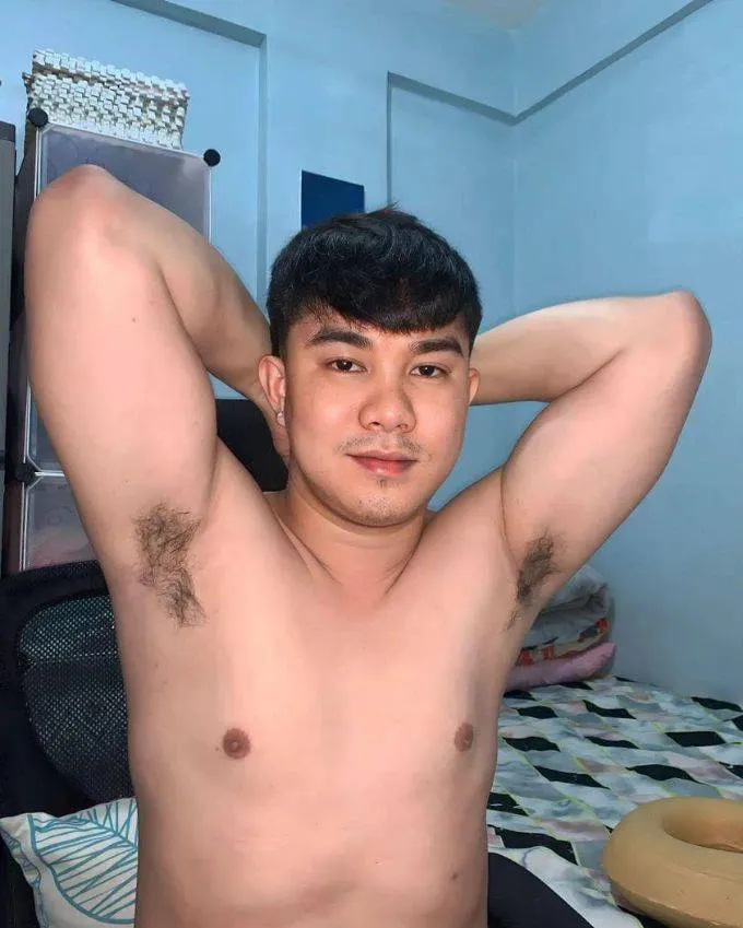 กลิ่นออกจอ