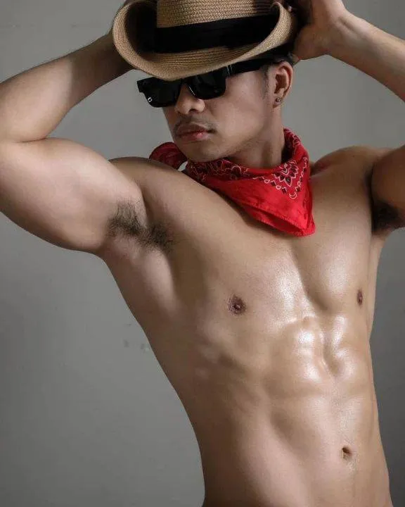 กลิ่นออกจอ