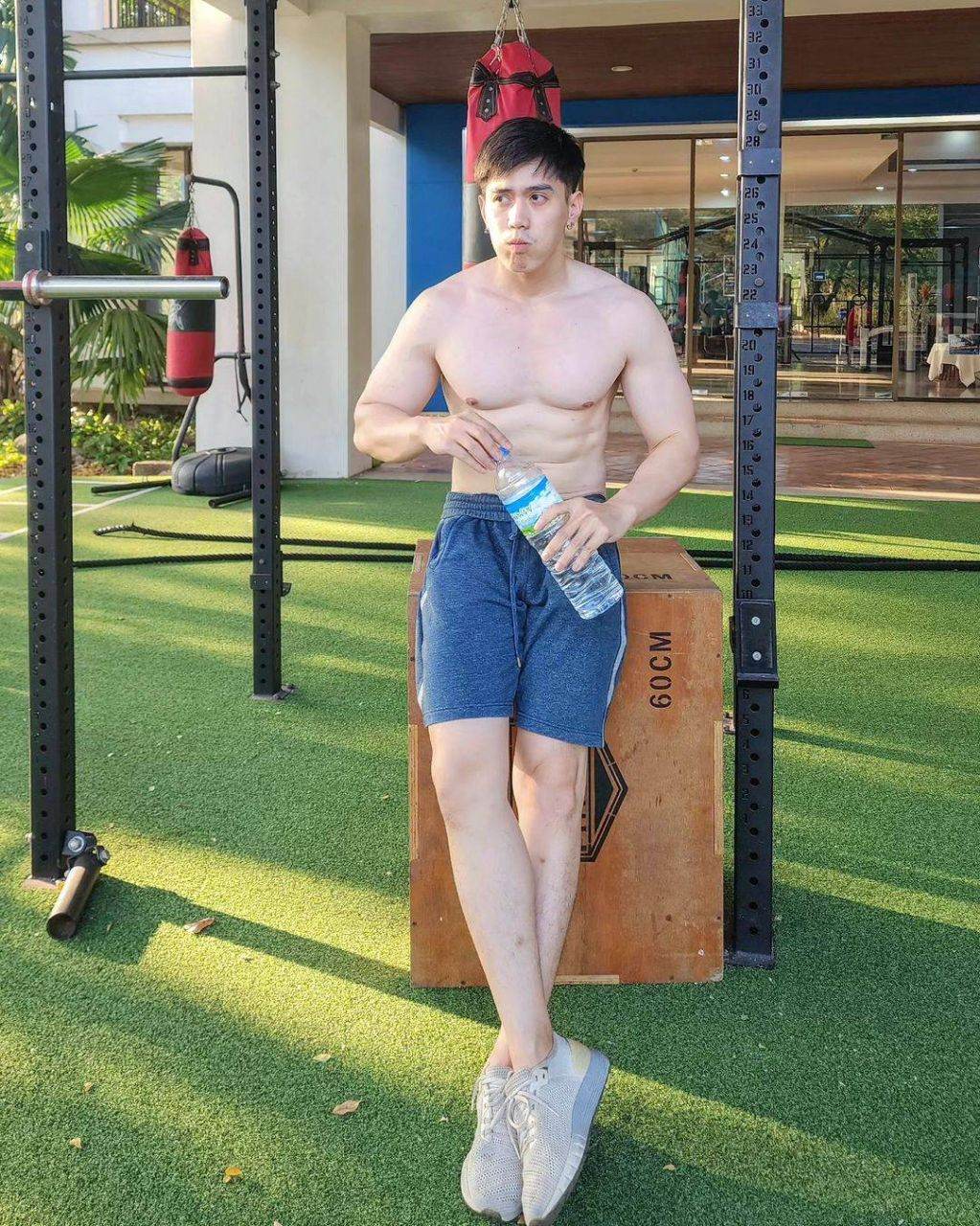 ความคลั่งไคล้ในรัก