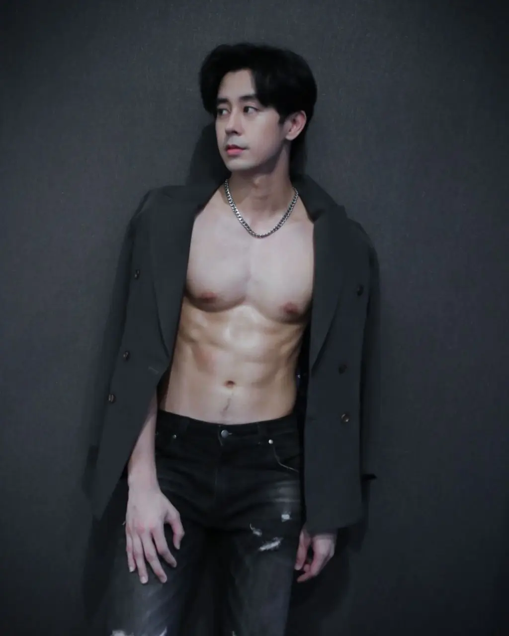 คลังระเบิดน้ำ