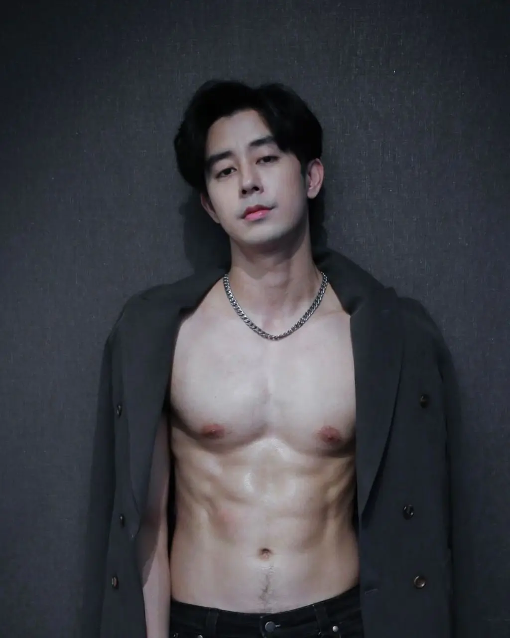 คลังระเบิดน้ำ