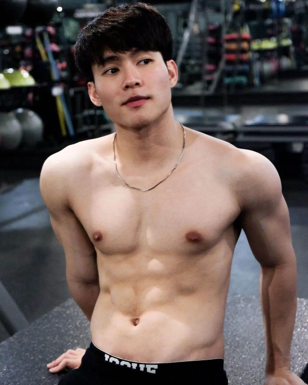 คลังระเบิดน้ำ