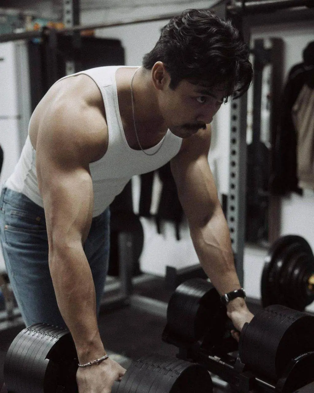 พร้อมและยอมมวยโค้ก