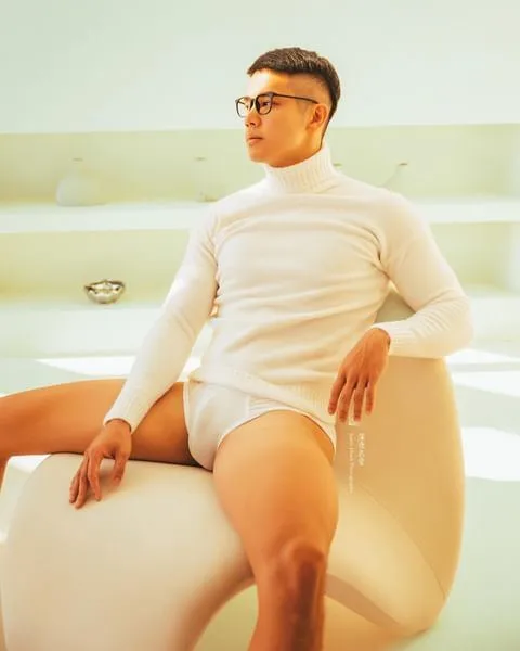 Sexy 31