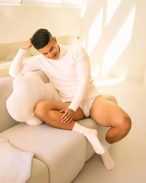 Sexy 31