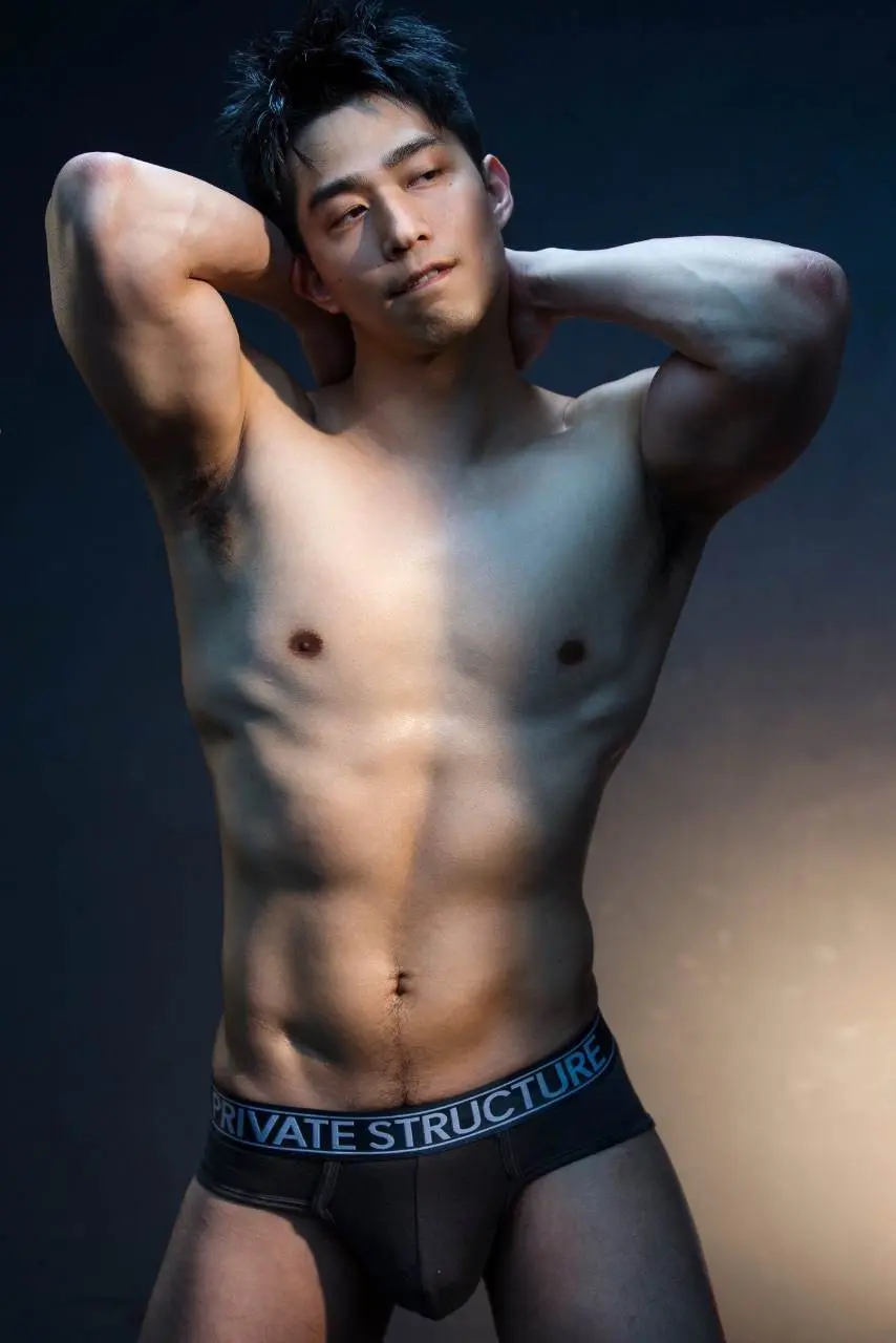 Sexy 31