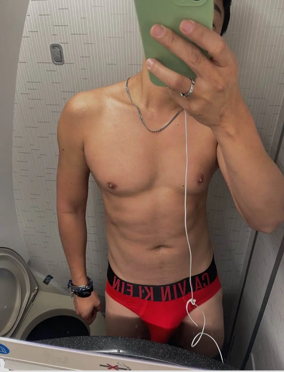 🔞 Telegram Group 👬 MALE ONLY : https://t.me/+Hhmx7MPja8w1Yjll