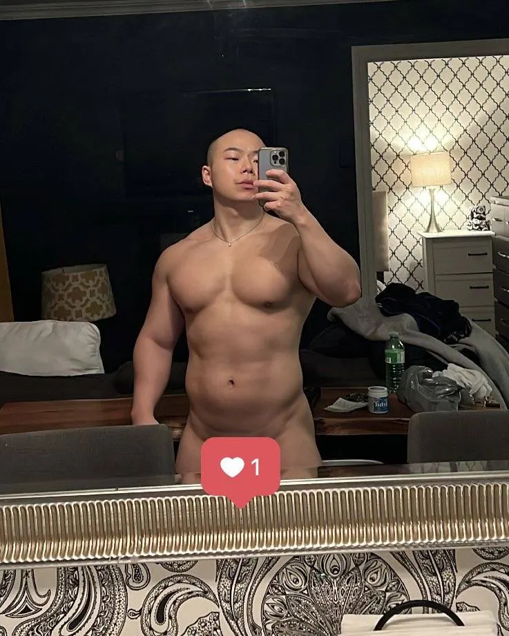 จะฟิตไปไหน กับหนุ่มญี่ปุ่น.