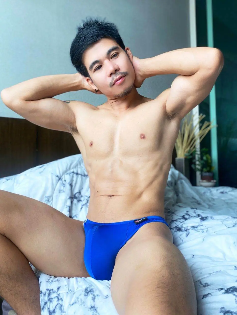 ดาวดังในตำนาน.