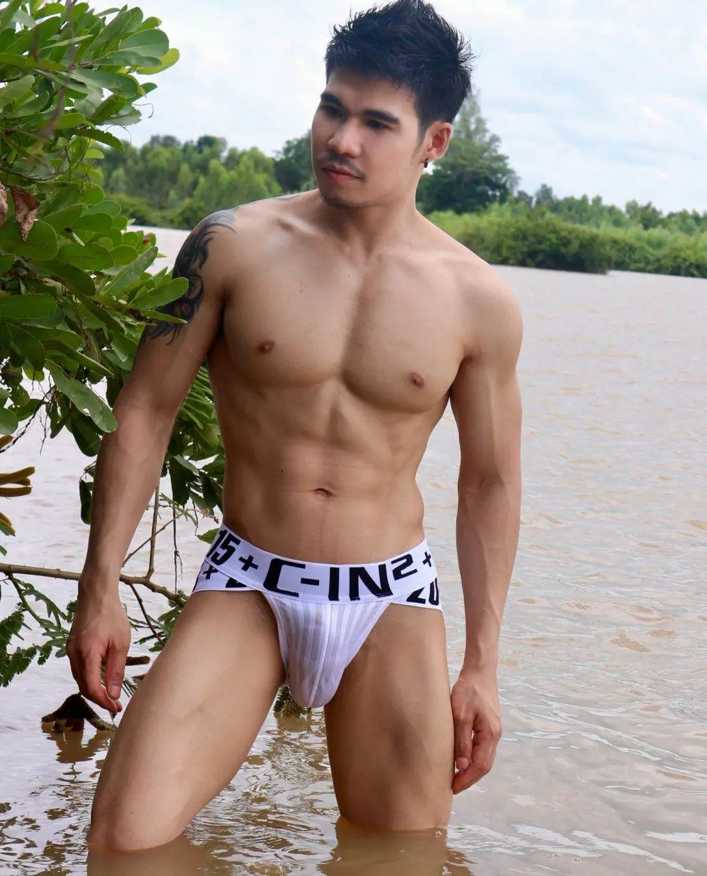 ดาวดังในตำนาน.