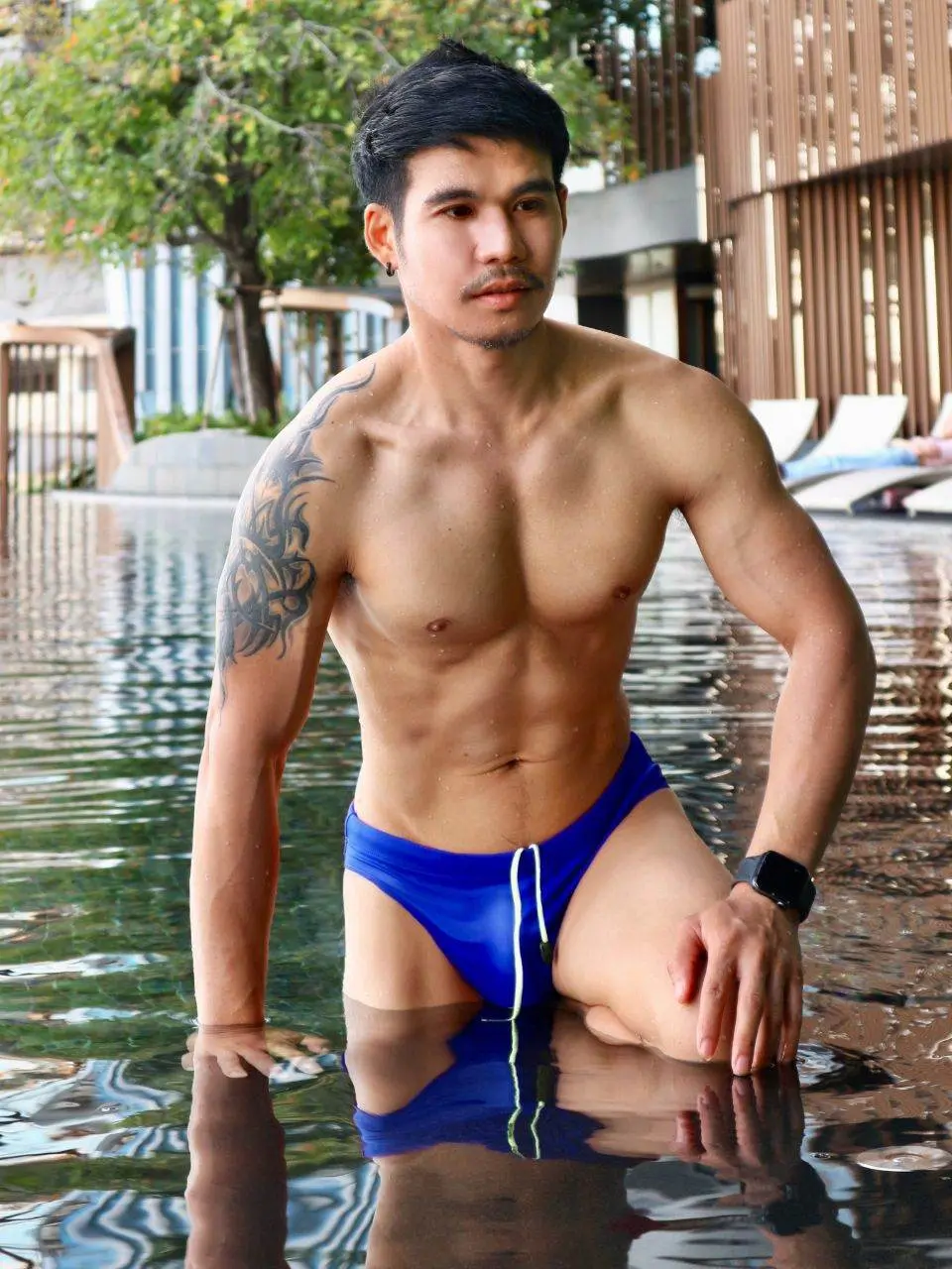 ดาวดังในตำนาน.