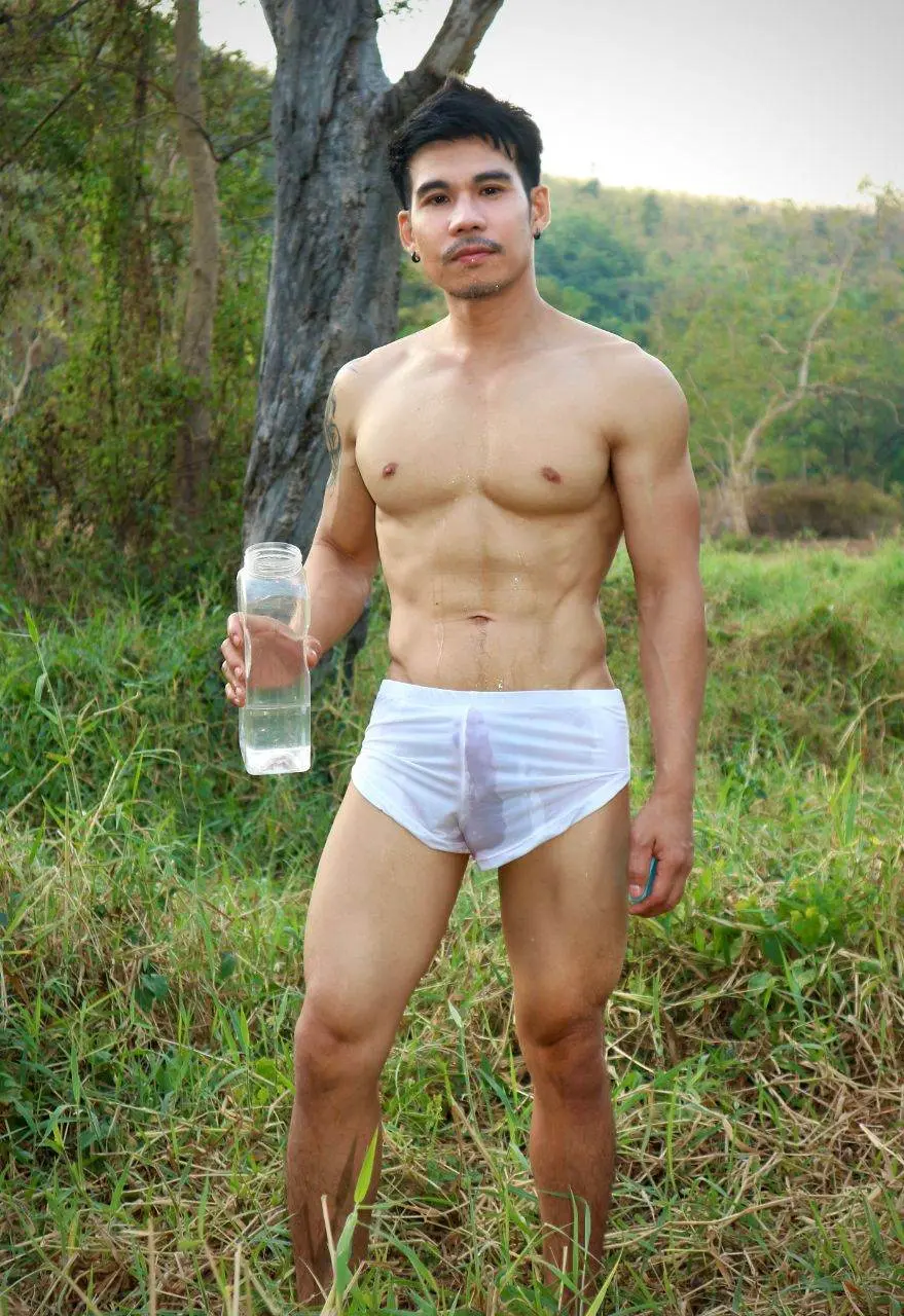 ดาวดังในตำนาน.