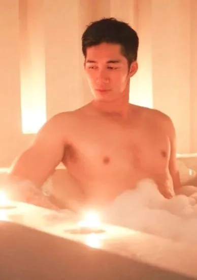นัตเต้ อาร์ชิบัลด์) น่าพาไปFUNซะจริงๆ