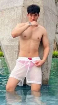 นัตเต้ อาร์ชิบัลด์) น่าพาไปFUNซะจริงๆ