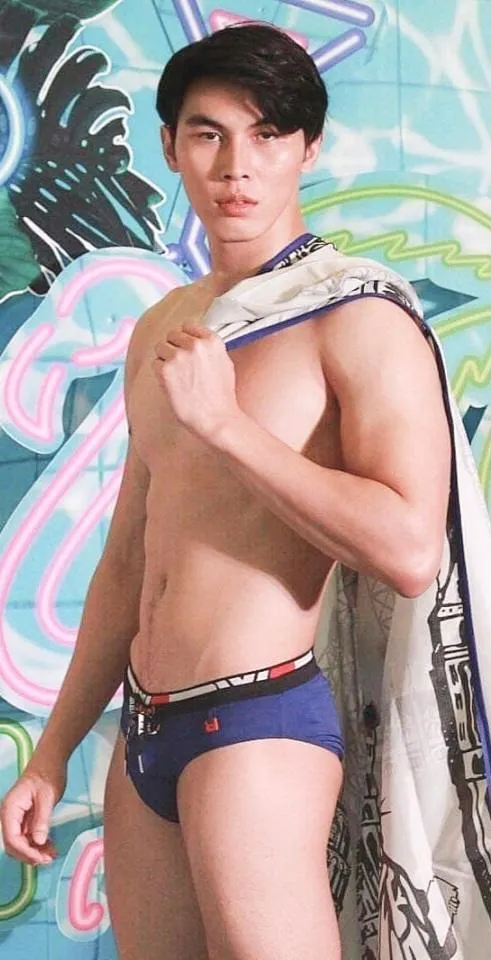 โอโม่ สุรเชษฐ์) งานดีYESเลย