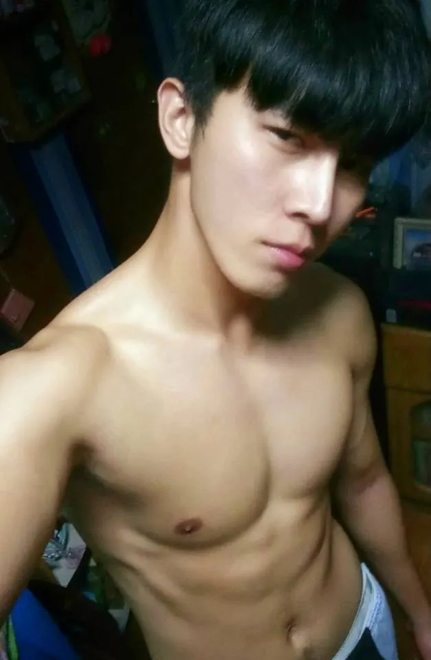 โอโม่ สุรเชษฐ์) งานดีYESเลย