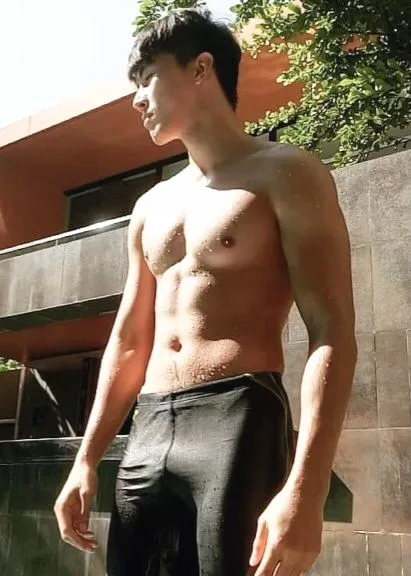 โอโม่ สุรเชษฐ์) งานดีYESเลย