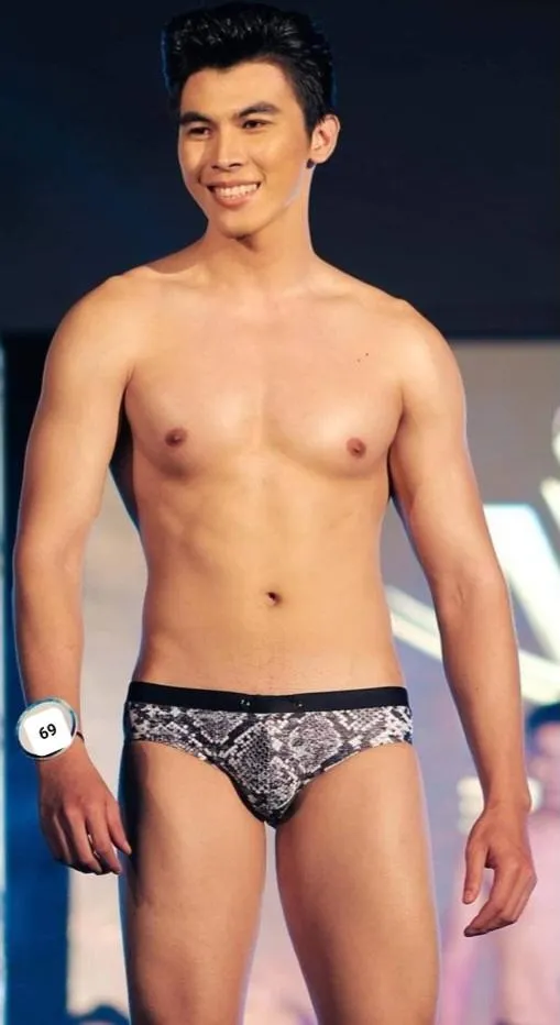 โอโม่ สุรเชษฐ์) งานดีYESเลย