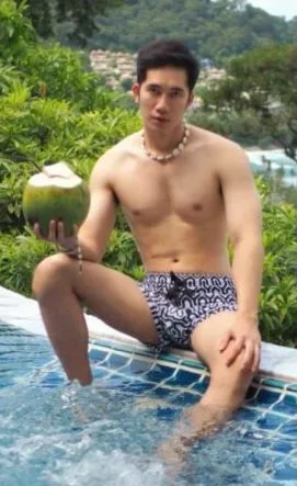 ถ้าเขาไม่ใช่ของเรา ถ้าอย่างนั้นเขากับเค้าก็เป็น..