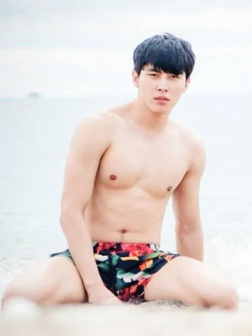 ถ้าเขาไม่ใช่ของเรา ถ้าอย่างนั้นเขากับเค้าก็เป็น..